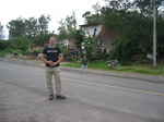JPEG 640x480 DirectClass 8-bit 195kb 0.0u 0:01